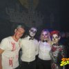 31.10.2017 Schelloween Bilder von Franz