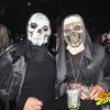 31.10.2017 Schelloween Bilder von Franz