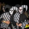 31.10.2017 Schelloween Bilder von Franz