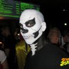 31.10.2017 Schelloween Bilder von Franz