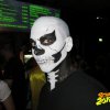 31.10.2017 Schelloween Bilder von Franz