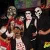 31.10.2017 Schelloween Bilder von Franz