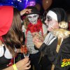 31.10.2017 Schelloween Bilder von Franz