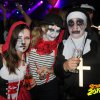 31.10.2017 Schelloween Bilder von Franz