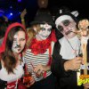 31.10.2017 Schelloween Bilder von Franz