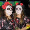 31.10.2017 Schelloween Bilder von Franz