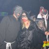 31.10.2017 Schelloween Bilder von Franz