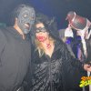 31.10.2017 Schelloween Bilder von Franz