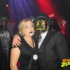 31.10.2017 Schelloween Bilder von Franz