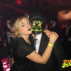 31.10.2017 Schelloween Bilder von Franz