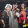 31.10.2017 Schelloween Bilder von Franz