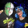 31.10.2017 Schelloween Bilder von Franz