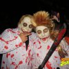 31.10.2017 Schelloween Bilder von Franz