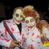 31.10.2017 Schelloween Bilder von Franz