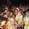 31.10.2017 Schelloween Bilder von Franz