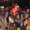 31.10.2017 Schelloween Bilder von Franz