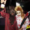 31.10.2017 Schelloween Bilder von Franz