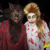 31.10.2017 Schelloween Bilder von Franz