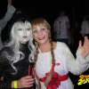 31.10.2017 Schelloween Bilder von Franz