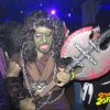 31.10.2017 Schelloween Bilder von Franz