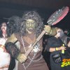 31.10.2017 Schelloween Bilder von Franz