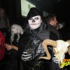 31.10.2017 Schelloween Bilder von Franz