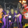 31.10.2017 Schelloween Bilder von Franz