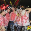 31.10.2017 Schelloween Bilder von Franz