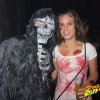 31.10.2017 Schelloween Bilder von Franz