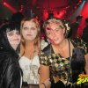 31.10.2017 Schelloween Bilder von Franz