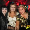 31.10.2017 Schelloween Bilder von Franz