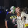 31.10.2017 Schelloween Bilder von Franz