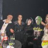 31.10.2017 Schelloween Bilder von Franz