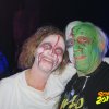 31.10.2017 Schelloween Bilder von Franz