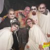 31.10.2017 Schelloween Bilder von Franz