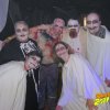 31.10.2017 Schelloween Bilder von Franz