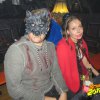 31.10.2017 Schelloween Bilder von Franz