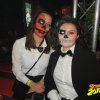 31.10.2017 Schelloween Bilder von Franz