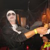 31.10.2017 Schelloween Bilder von Franz