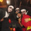 31.10.2017 Schelloween Bilder von Franz