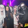 31.10.2017 Schelloween Bilder von Franz