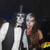 31.10.2017 Schelloween Bilder von Franz