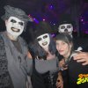 31.10.2017 Schelloween Bilder von Franz