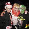 31.10.2017 Schelloween Bilder von Franz