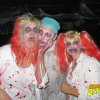 31.10.2017 Schelloween Bilder von Franz