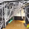 31.10.2017 Schelloween Bilder von Mosche