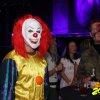 31.10.2017 Schelloween Bilder von Mosche