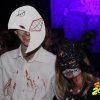 31.10.2017 Schelloween Bilder von Mosche