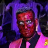 31.10.2017 Schelloween Bilder von Mosche