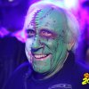 31.10.2017 Schelloween Bilder von Mosche